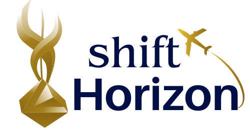 theshifthorizon.com