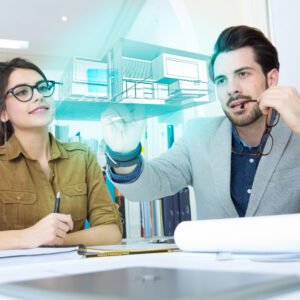 Habit Building with Proven Systems