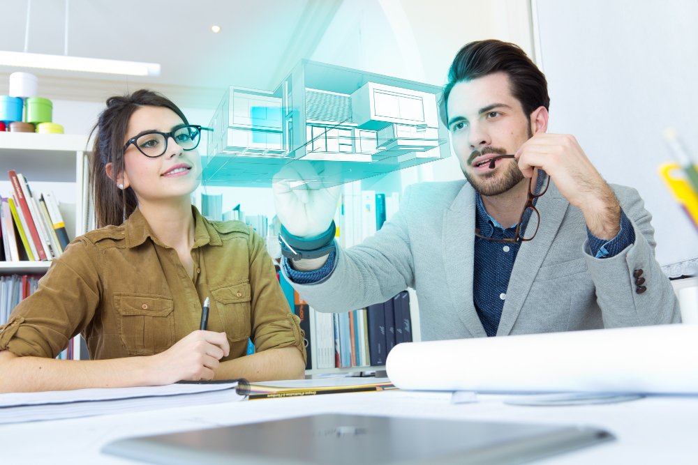 Habit Building with Proven Systems