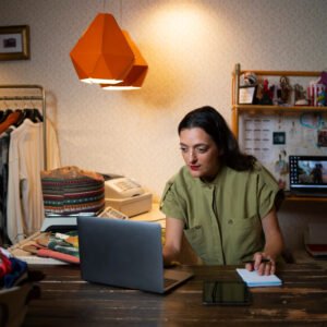 Digital Declutter Masterclass